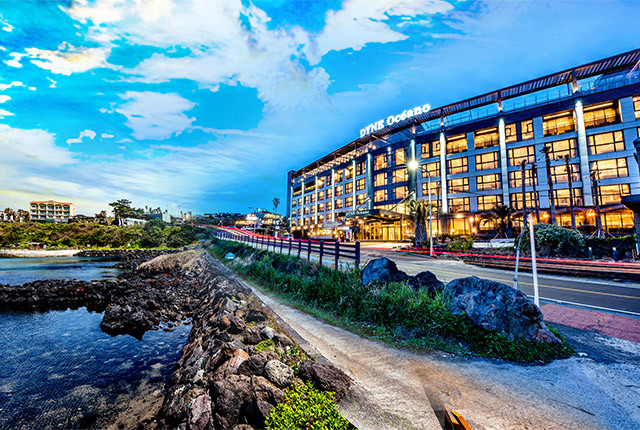 dyneoceano-hotel (10).jpg