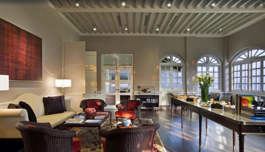 카펠라 싱가포르 (4).jpg