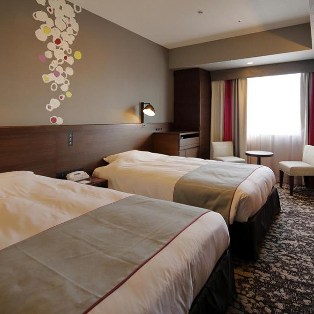 14 호텔 몬테 에르마나 후쿠오카.jpg