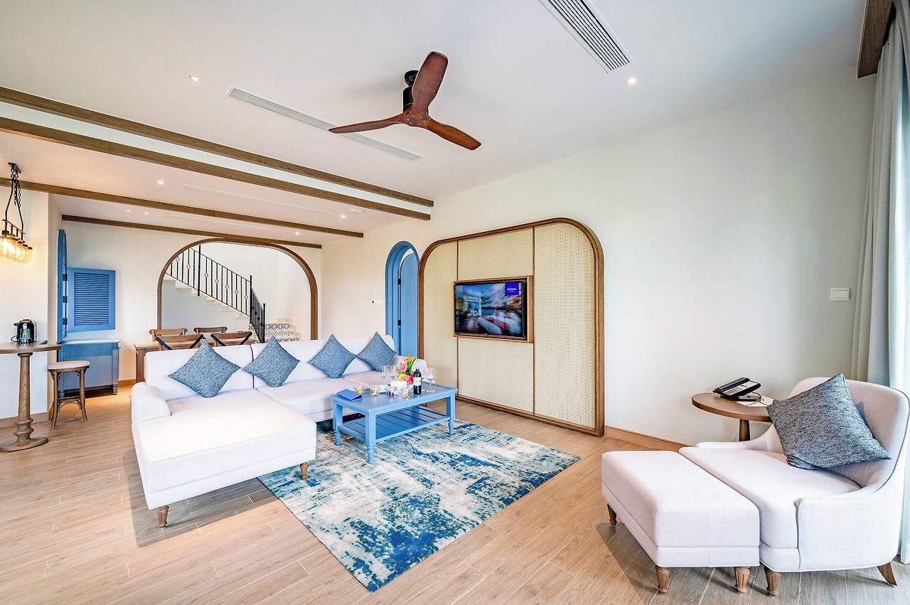 센타라미라지무이네 (6).jpg