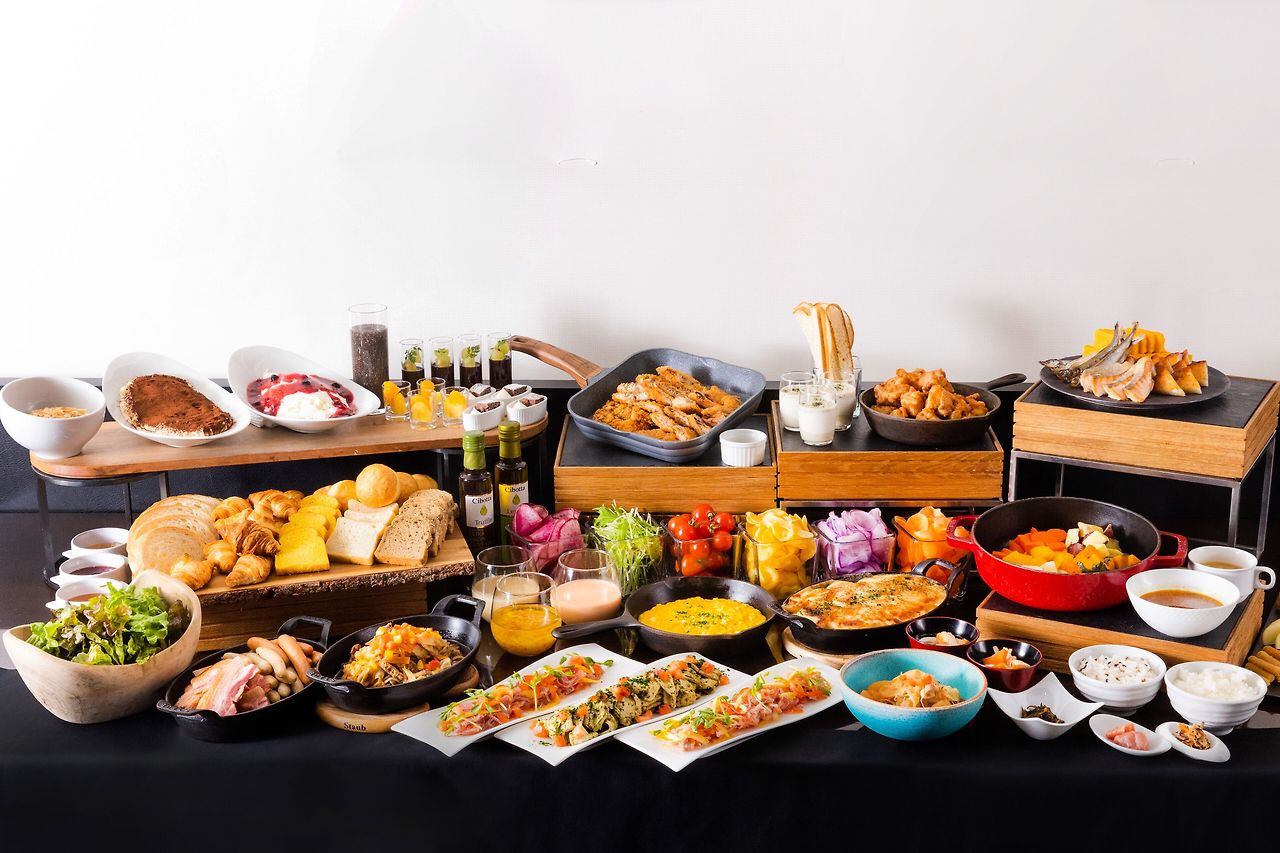 3_크로스 호텔 삿포로3.jpg