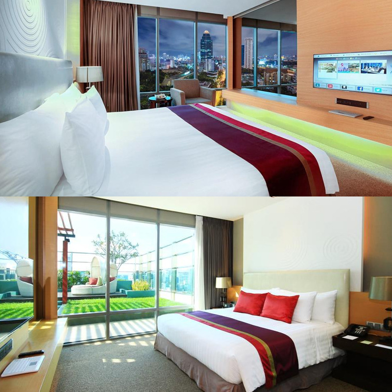 03 시바텔 방콕 1.jpg