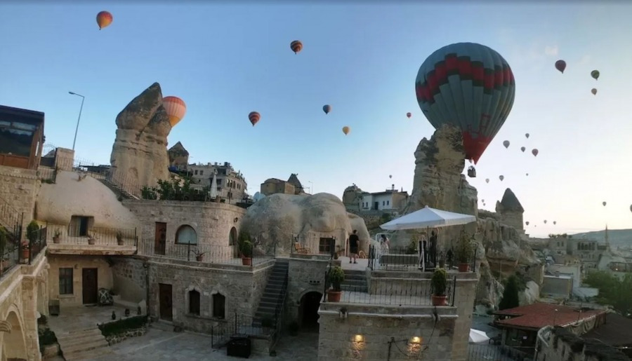 그랜드 케이브 스위츠 (8).jpg