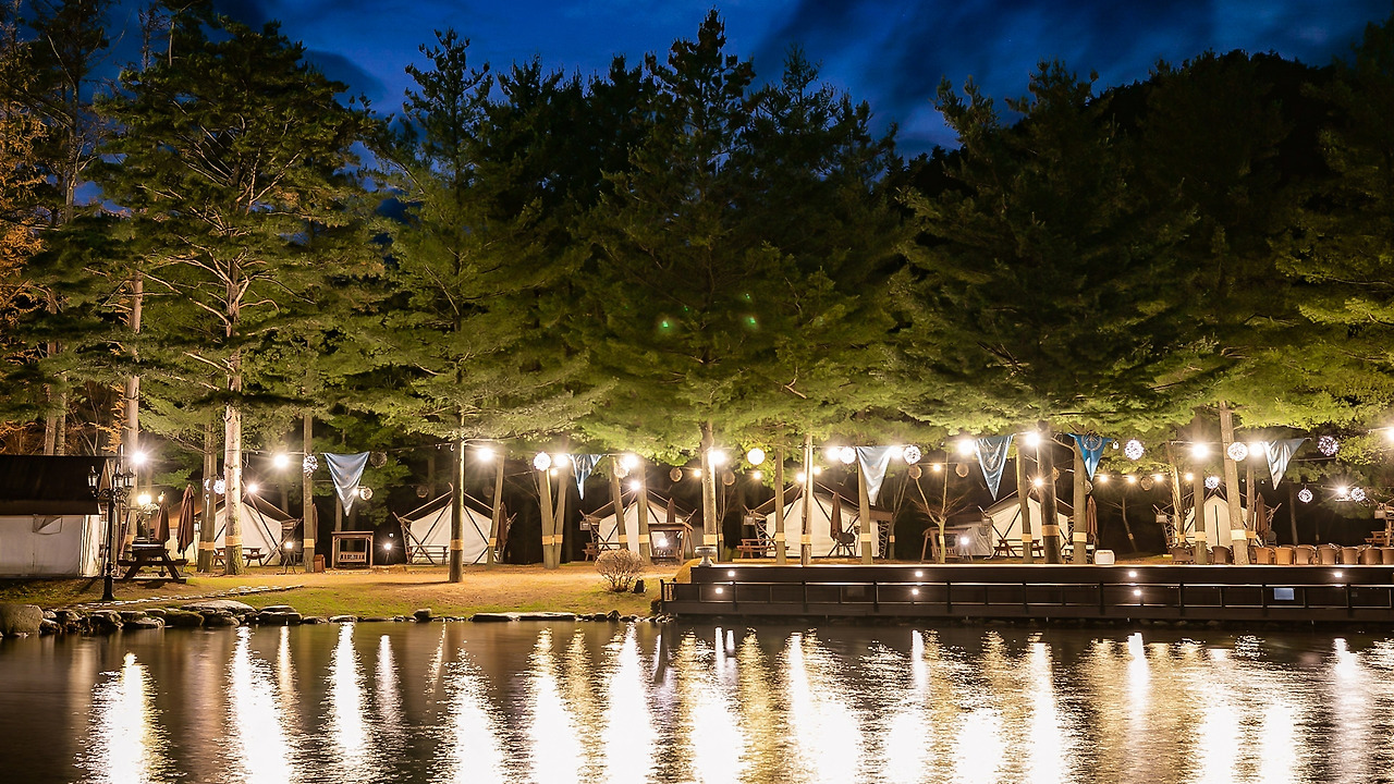 국내 가을 여행_평창 (7).jpg