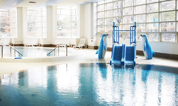 1-2 메이필드 호텔 (4).jpg