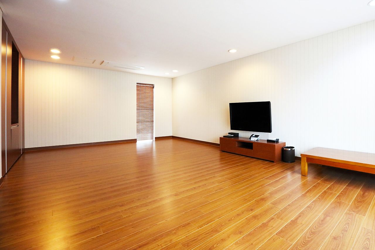 소백산 풍기 온천 리조트 (10).jpg