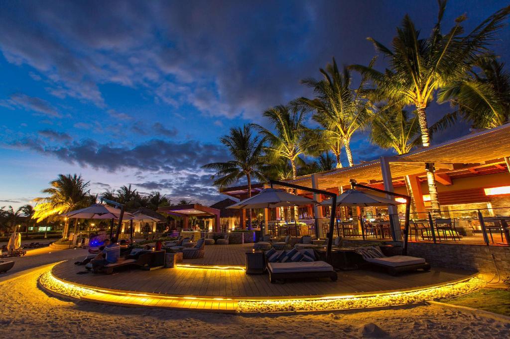 크림슨 리조트 (4).jpg