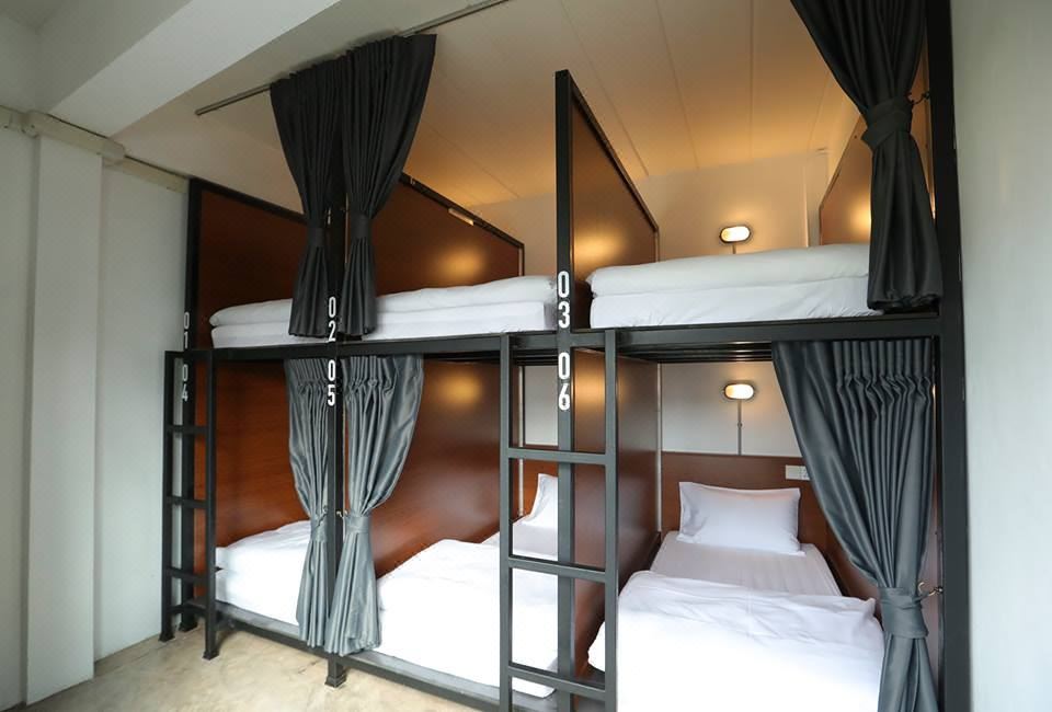 아파트먼트 45 호스텔 (6).jpg