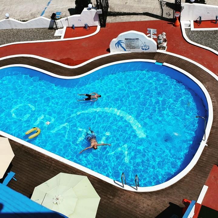 1_삼척 여행_삼척 리조트_그라시아 리조트 (1).jpg