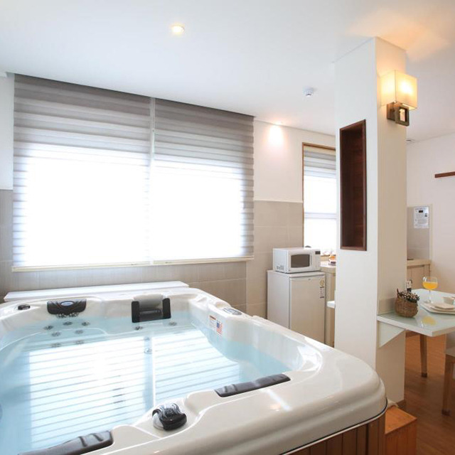 13 강화도 비체나하우스펜션.jpg