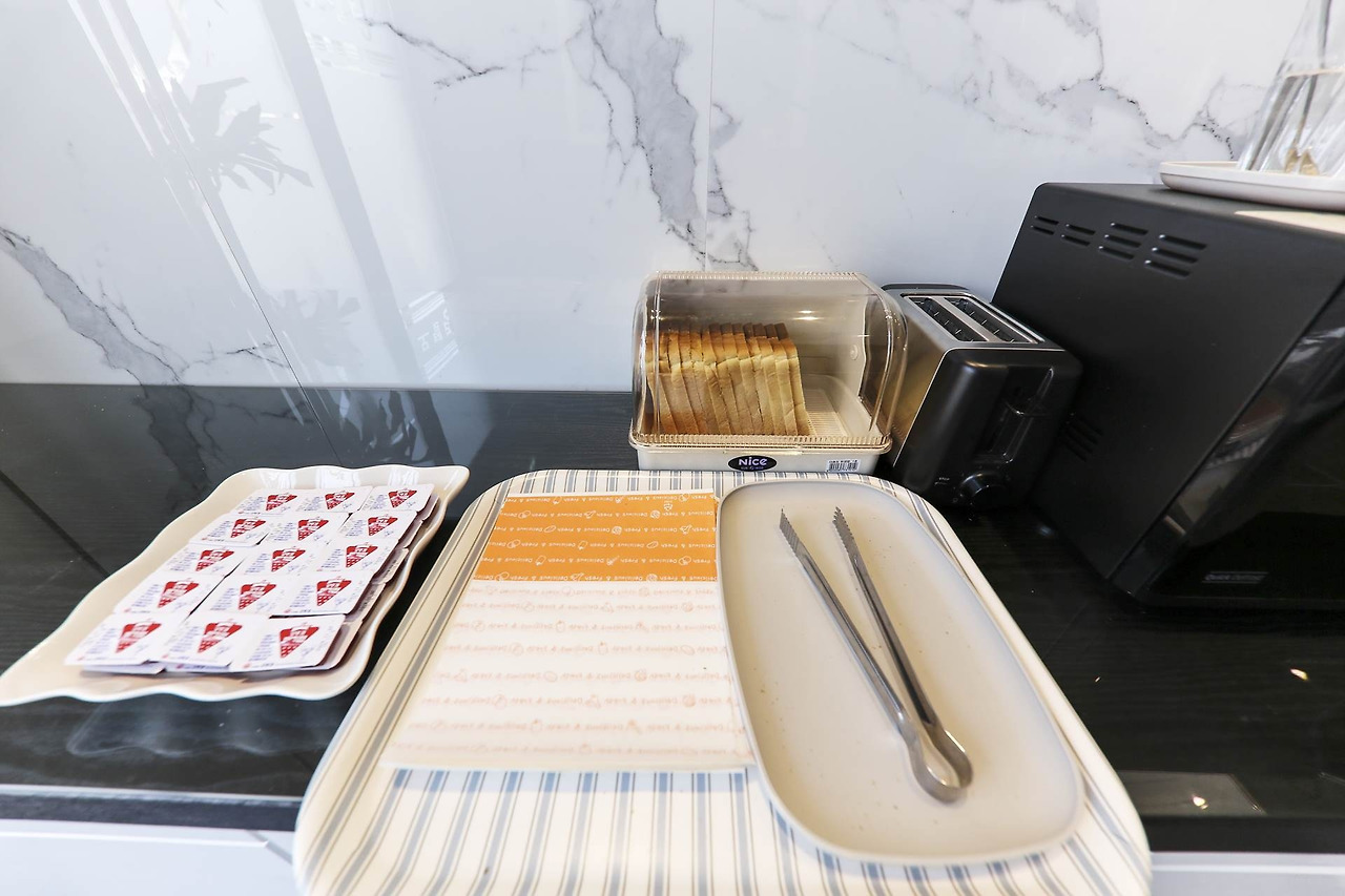 2_논산 숙박_논산 링스 (3).jpg