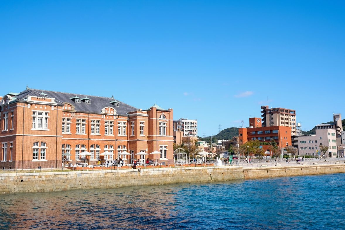 후쿠오카 호텔 몬테 에르마나 (14).jpg