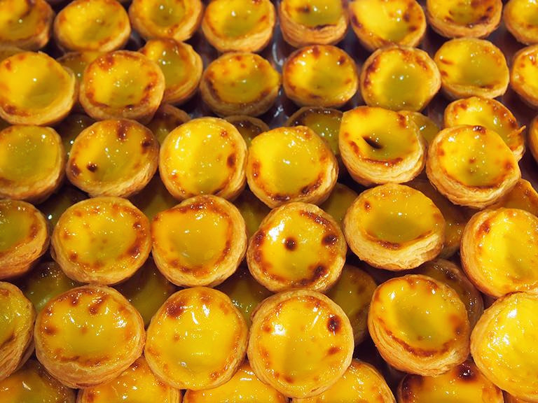 ka-nom-minieggtart.jpg