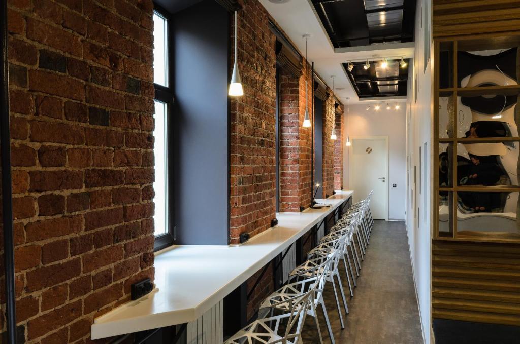 캡슐호텔 캡슐라 (6).jpg