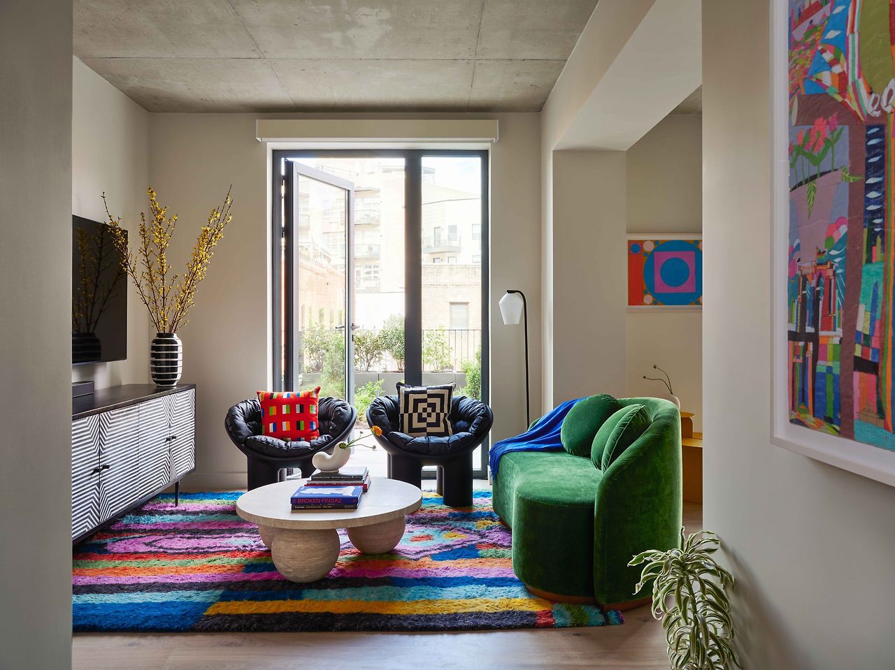 5_페니 윌리엄스버그 (2).jpg