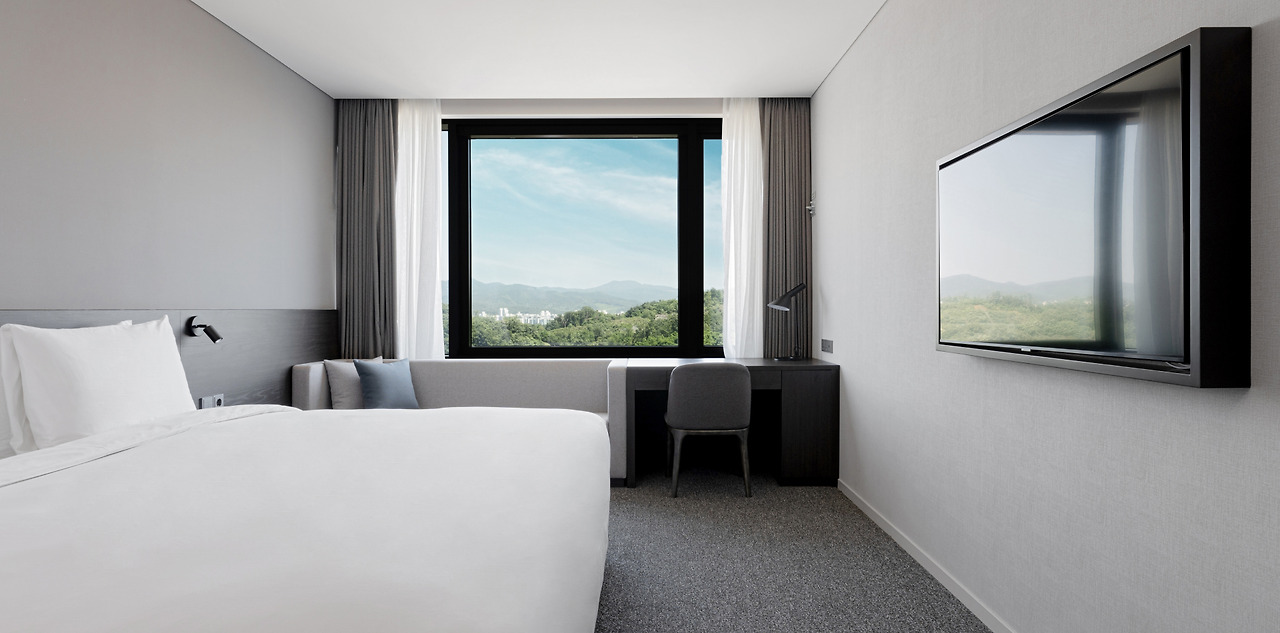 2 hollywood  (2).jpg