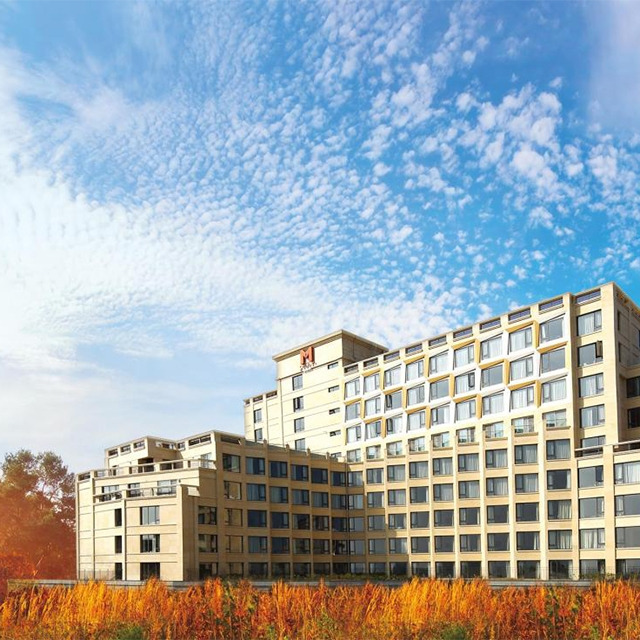 09 엠스테이 호텔 제주.jpg