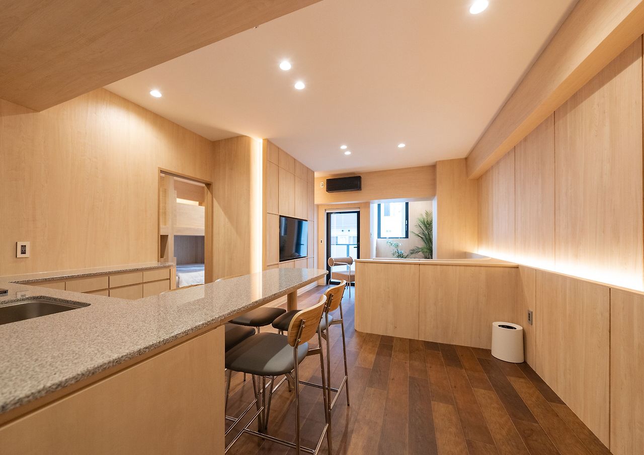 오사카 유에이치 스위트 난바 스테이션 (12).jpg