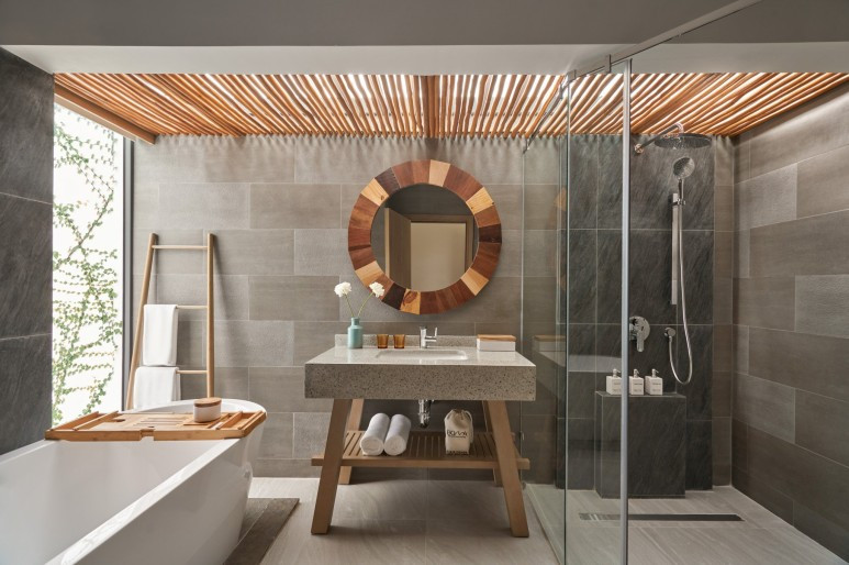 보마리조트 나트랑_11_오션패드.jpg