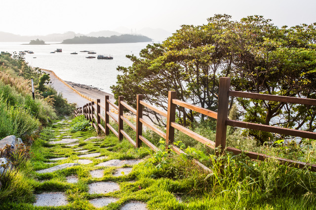 여수 히든베이 호텔  (12).jpg