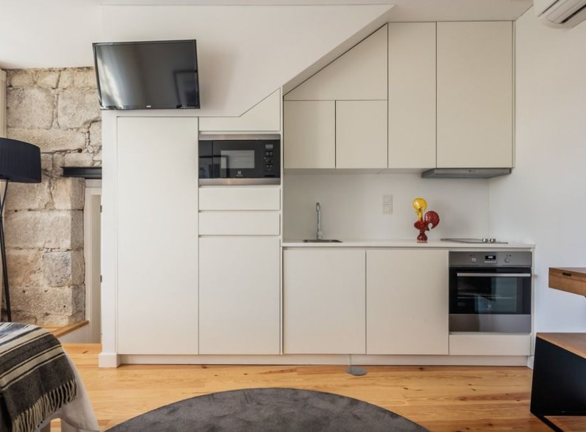 포르투 리버 (5).jpg