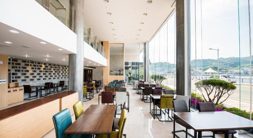 포르투나 호텔 (3).jpg