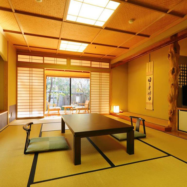 04 유후인 유메구리 호텔 산코우엔.jpg