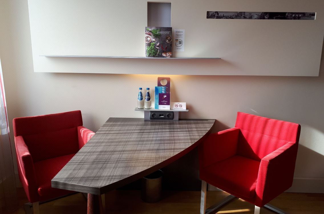 메르큐르 바르바샤 그랜드 (6).jpg