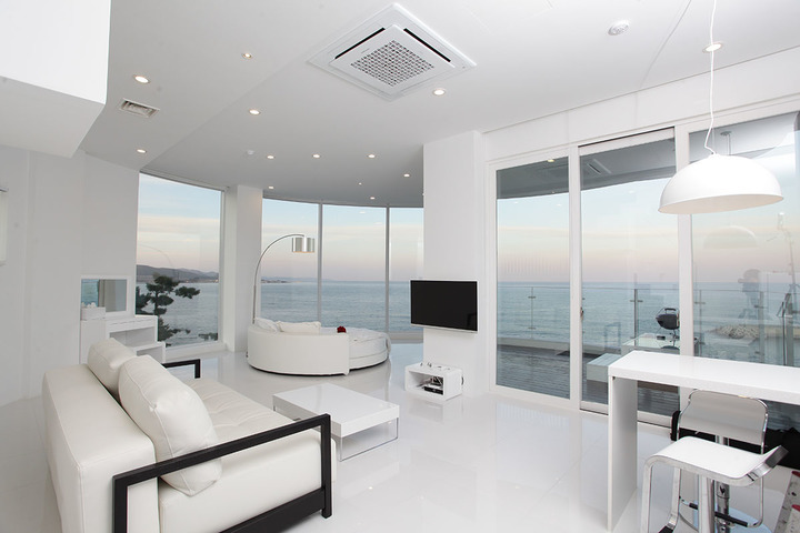 포항 네이처풀빌라 펜션 (2).jpg