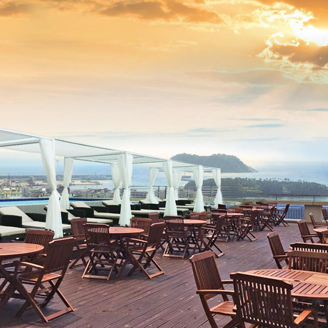 13 엠스테이 호텔 제주.jpg