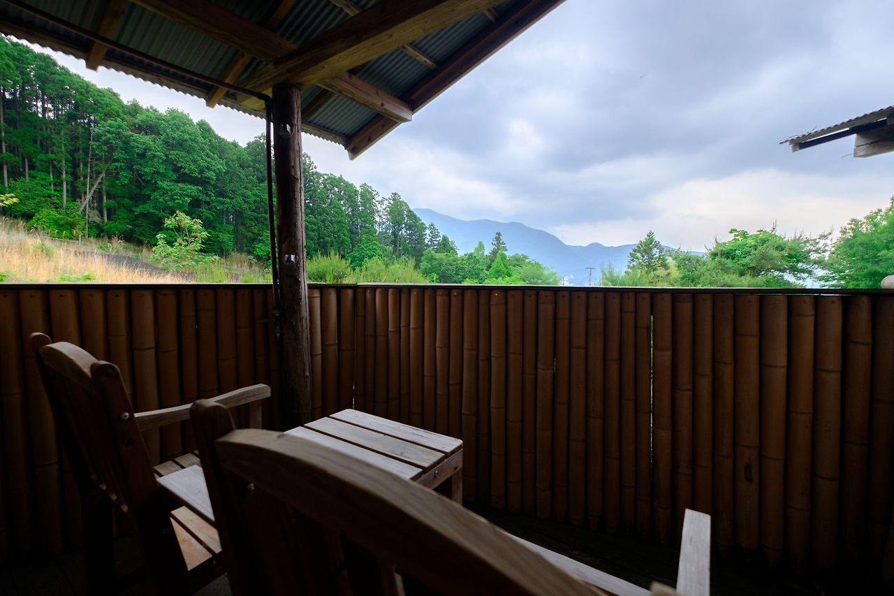 3_유후인 가성비 료칸_이나카수 (2).jpg