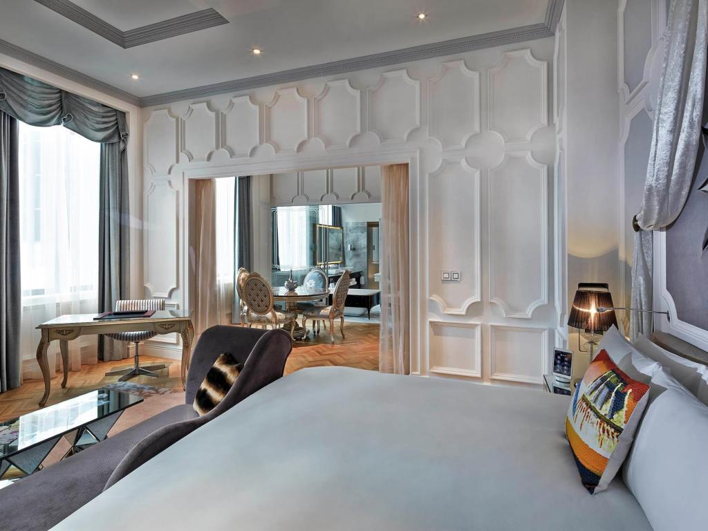 소소피텔 싱가포르 (3).jpg