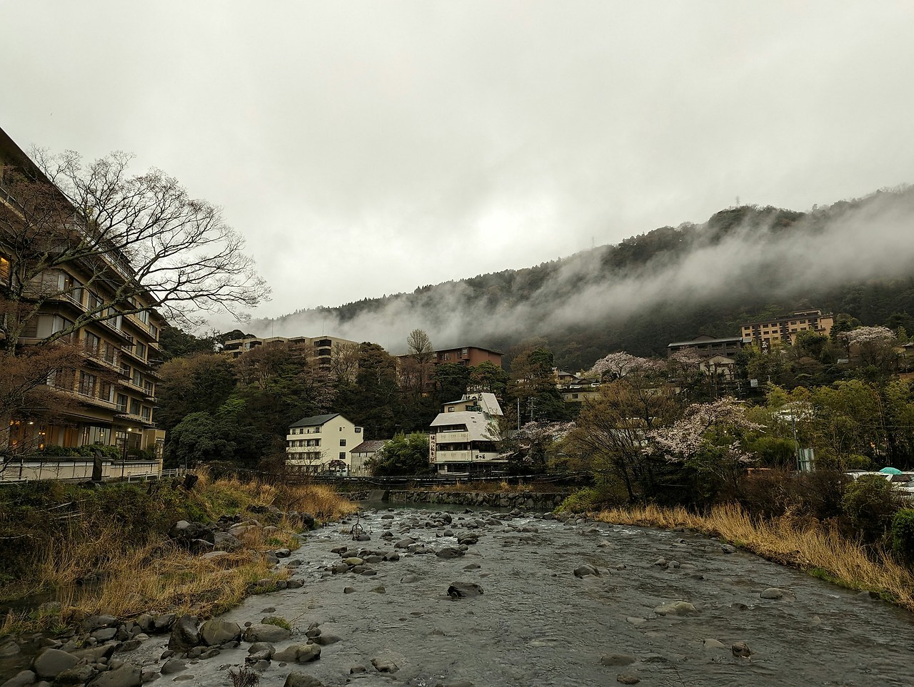 3_해외 온천 여행 추천_하코네 (1).jpg