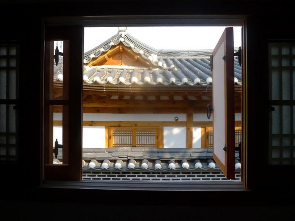 서울 시우 (2).jpg