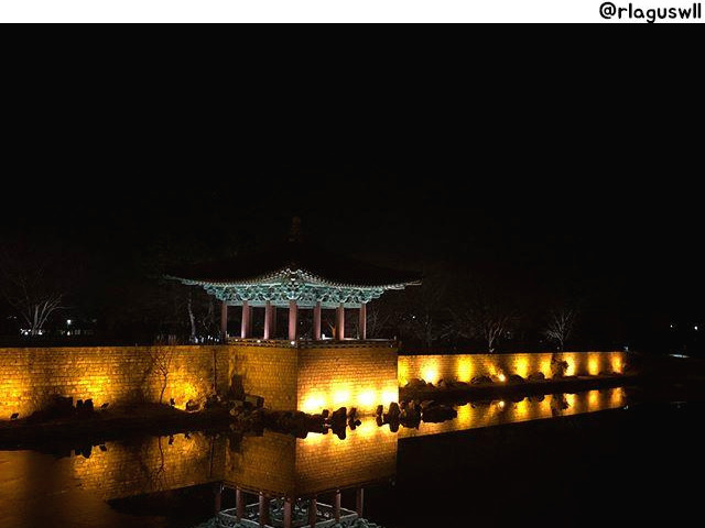 05 동궁과월지.jpg