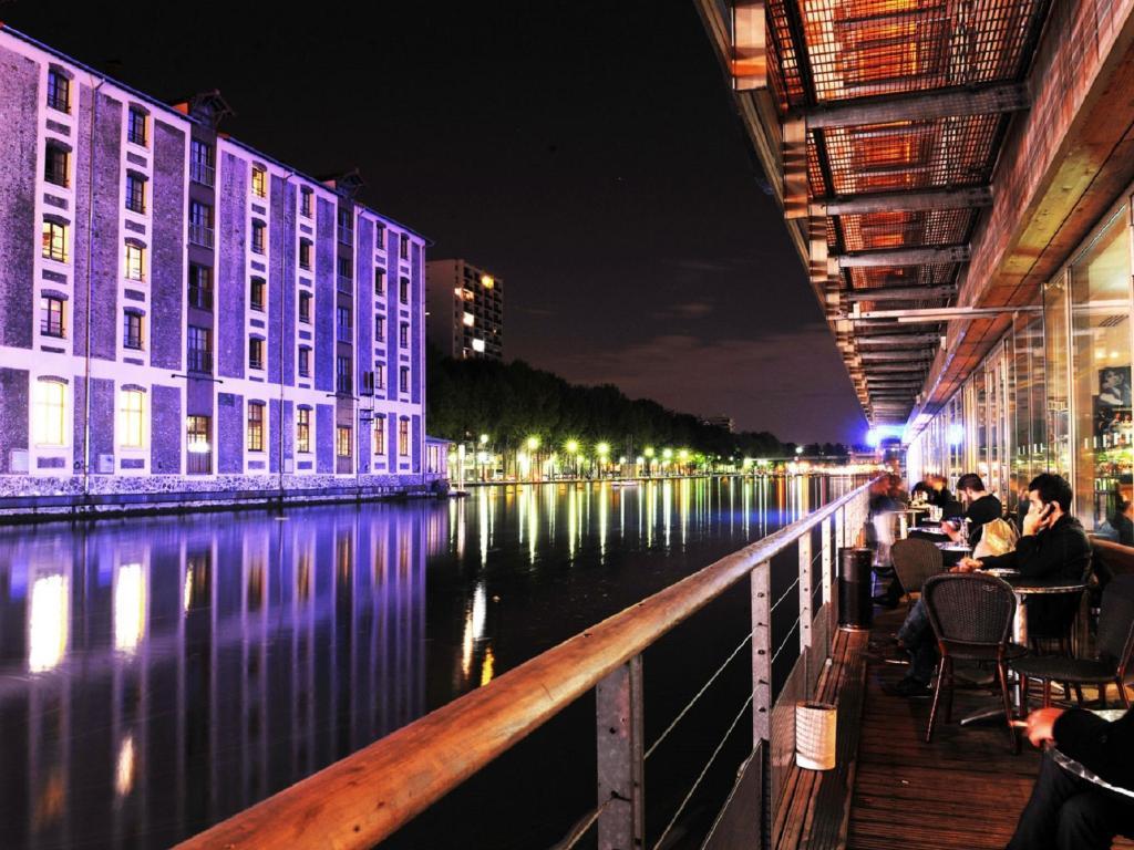 생 크리스토퍼스 인 더 카날 호스텔 (4).jpg