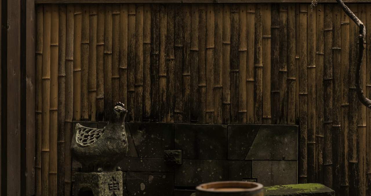 조잔케이스이잔테이 (6).jpg