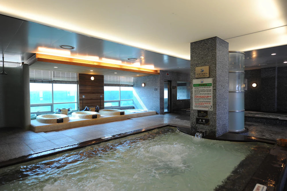 파인리즈 리조트8.jpg