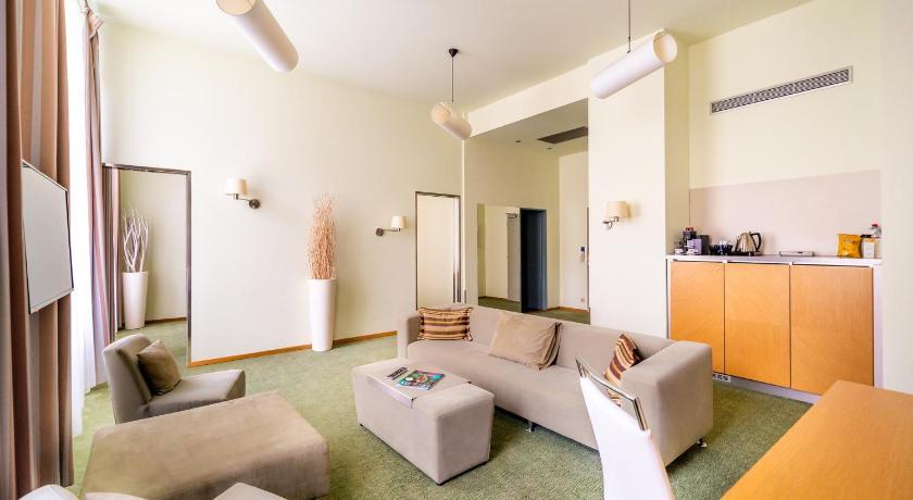 그란디움 프라하 (2).jpg