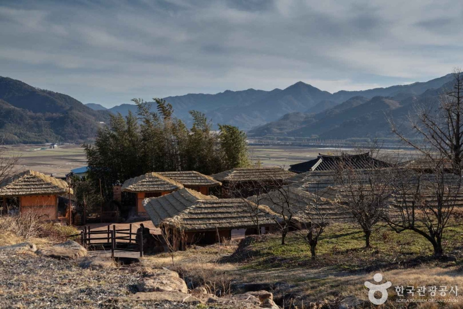 켄싱턴리조트지리산하동 (17).jpg