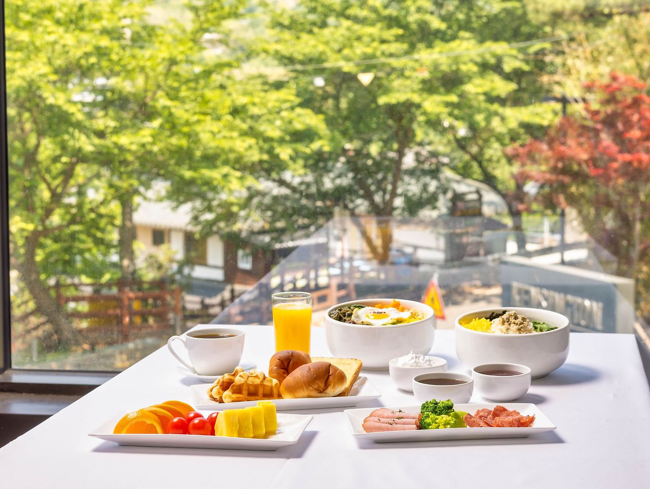 켄싱턴리조트지리산하동 (16).jpg