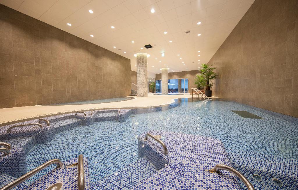 브라운 스위트 제주 호텔 앤 리조트 (6).jpg