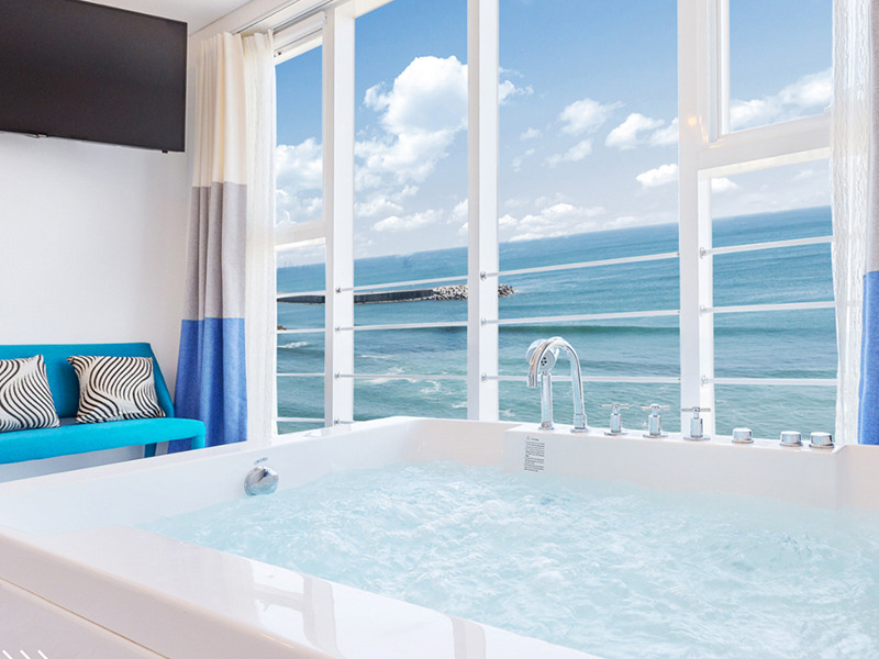 06 강릉 - 강릉 메어블릭펜션.jpg