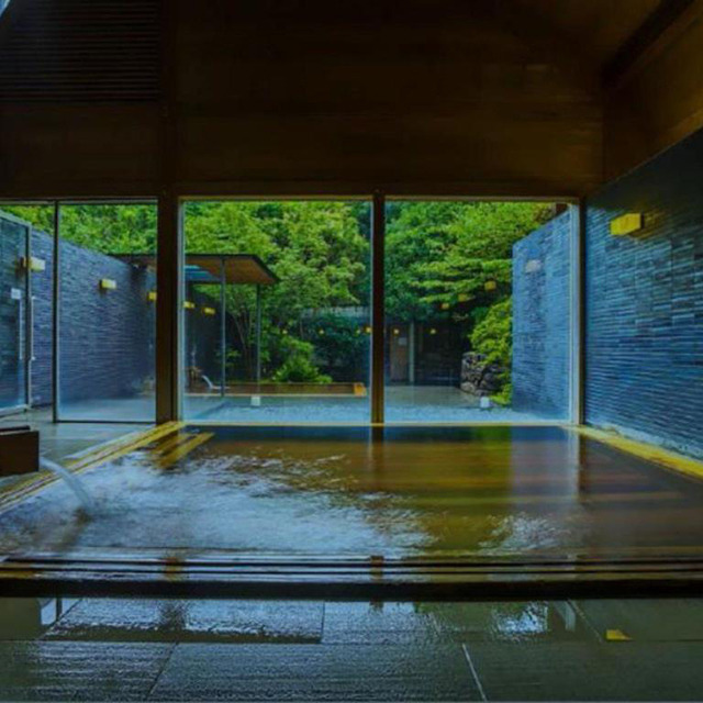 10 와타야 베소.jpg