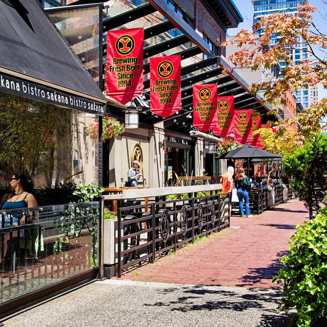 02 예일타운.jpg