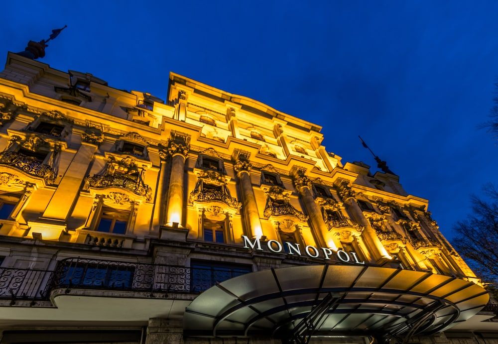 3_한국인 선호 여행지_루체른 (4).jpg