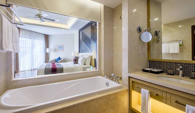 빈펄 리조트 & 스파 호이안 (4).jpg