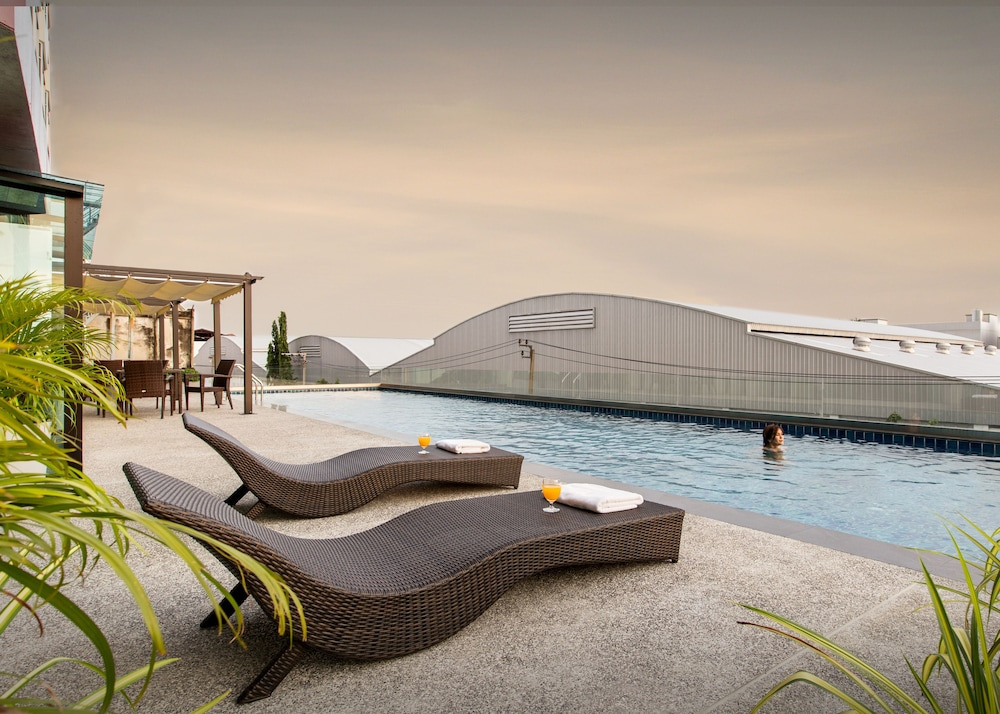 0_방콕0.5박호텔 메인  (3).jpg