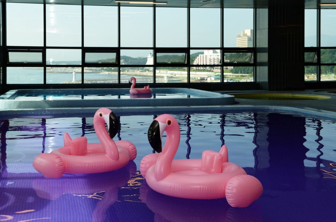 속초라마다호텔 5.jpg