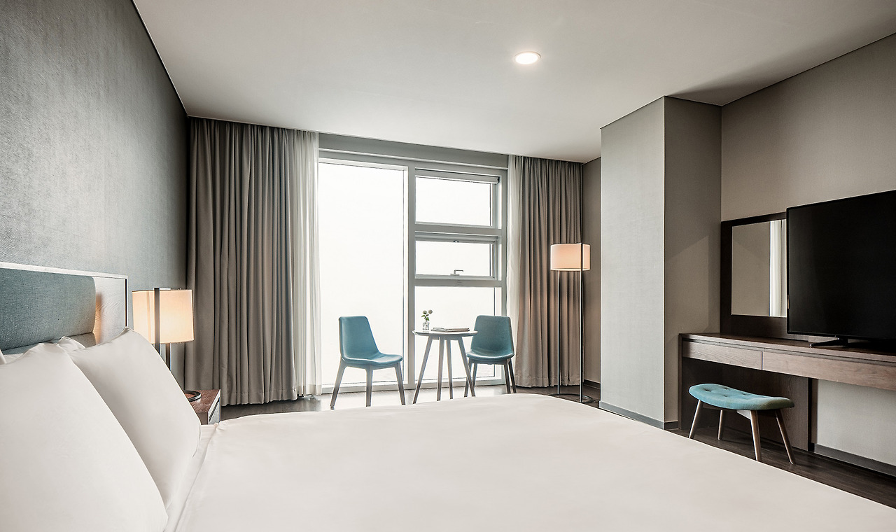 강릉 탑스텐 호텔 (6).jpg